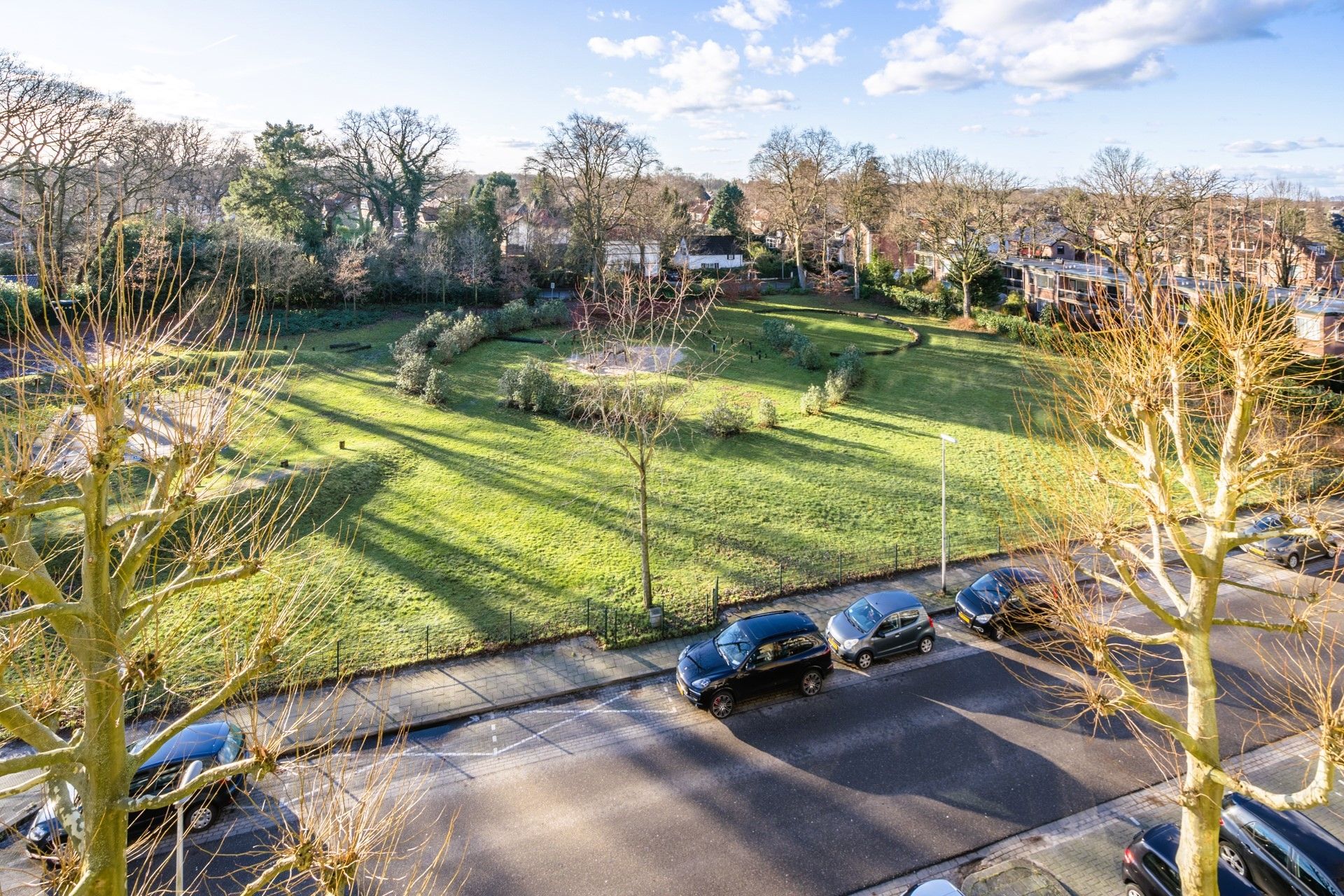 Foto 15 van Slochterenlaan 78