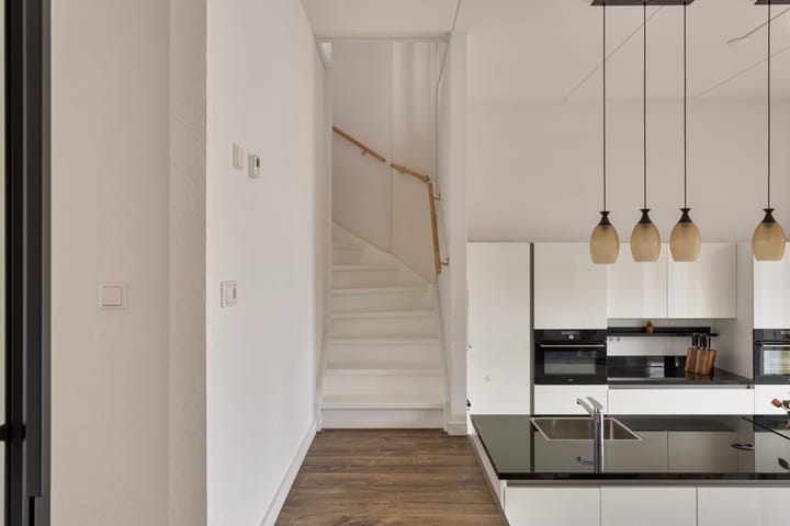 Foto 15 van Haagwinde 17