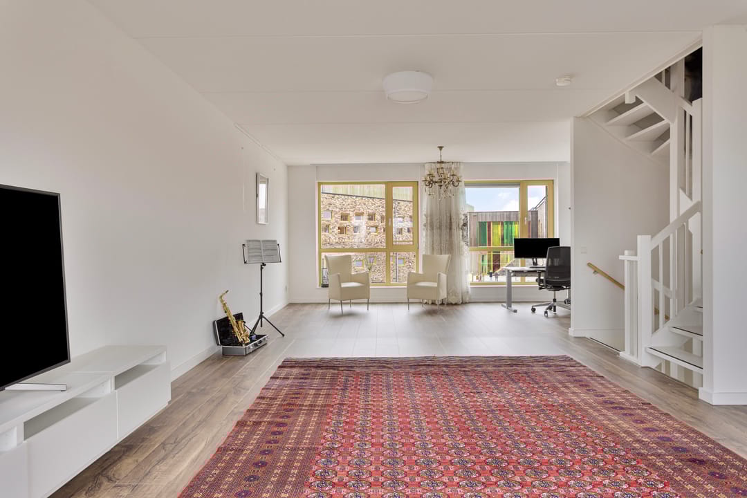 Foto 16 van Haagwinde 17