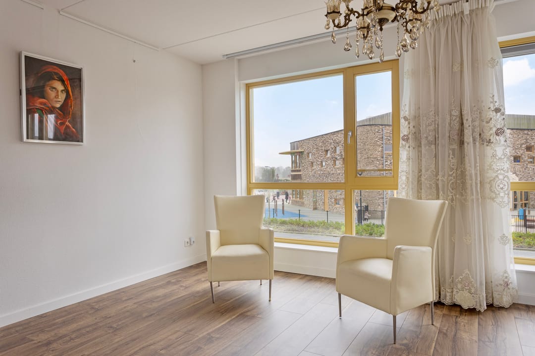 Foto 17 van Haagwinde 17