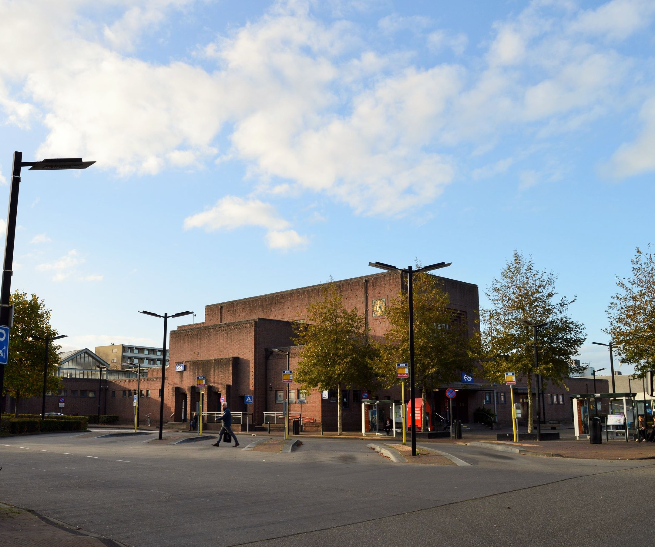 Foto 18 van Slochterenlaan 78