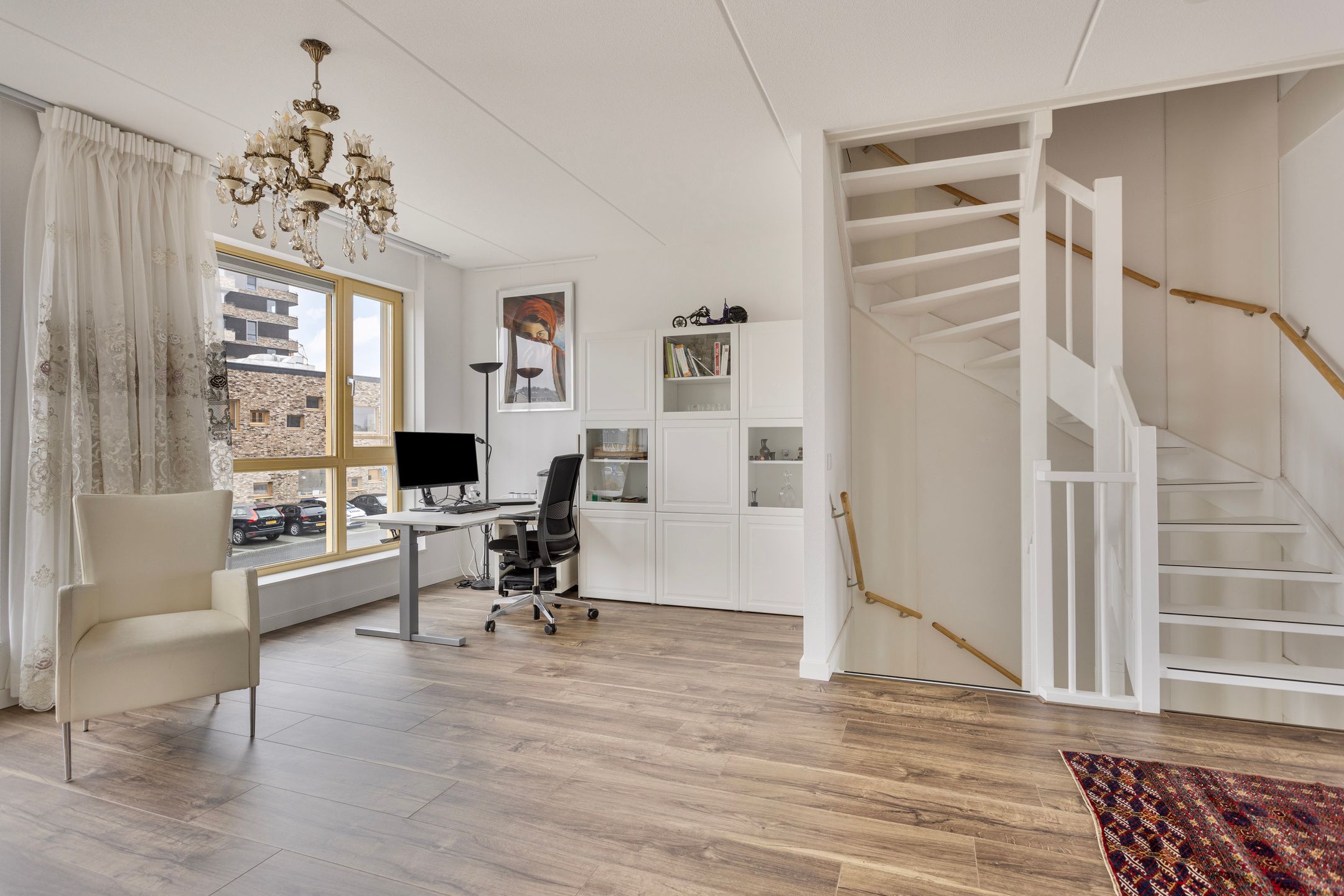 Foto 18 van Haagwinde 17