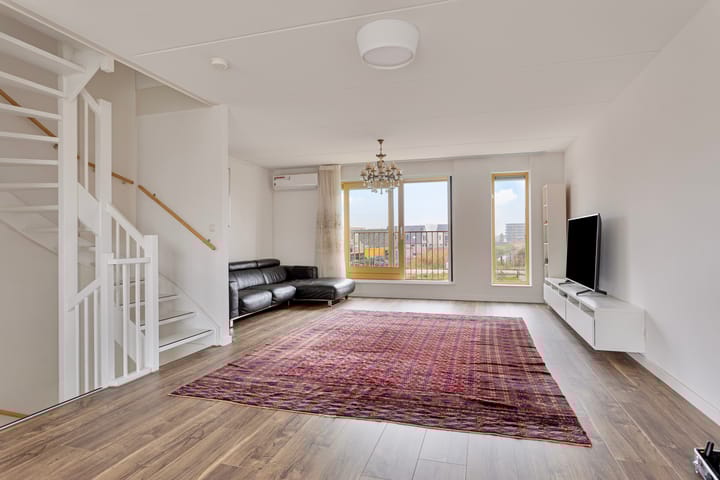 Foto 19 van Haagwinde 17