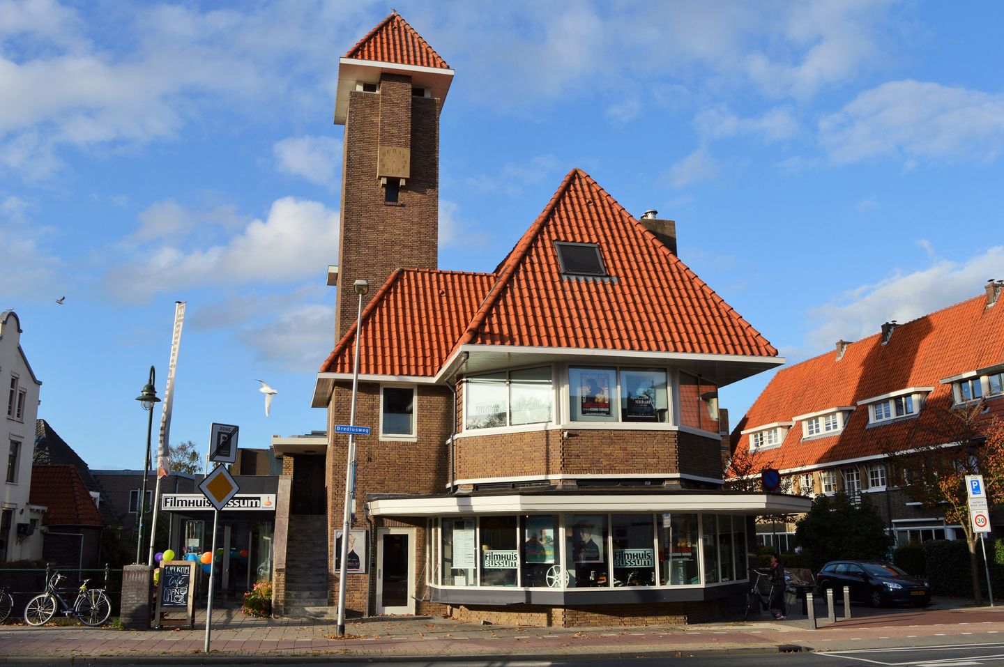 Foto 19 van Slochterenlaan 78