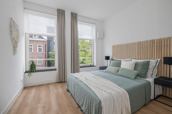 Foto 4 van Zwart Janstraat 138-A01