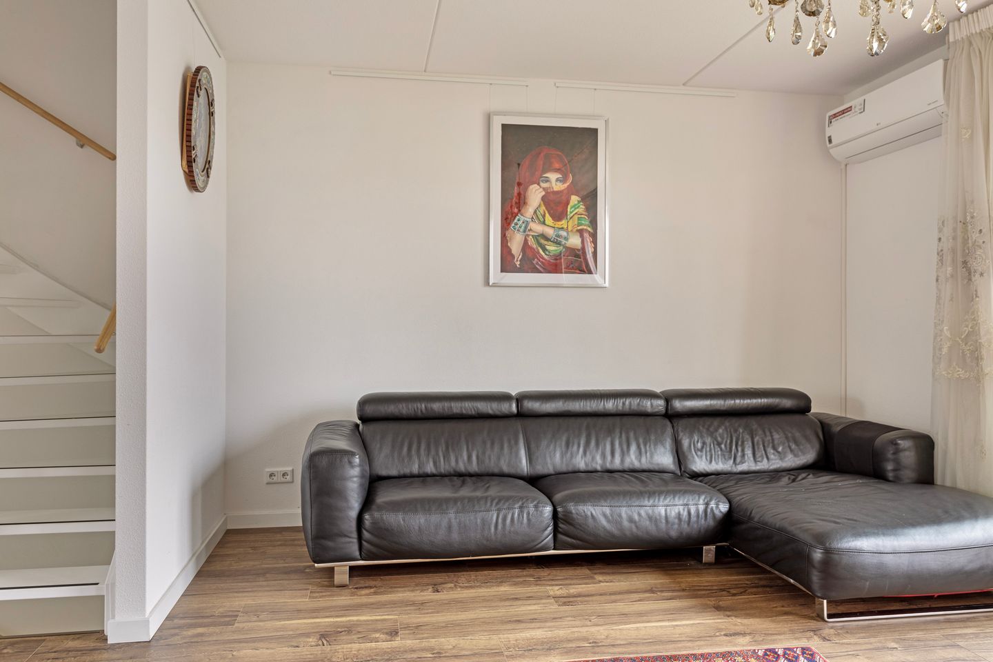 Foto 20 van Haagwinde 17