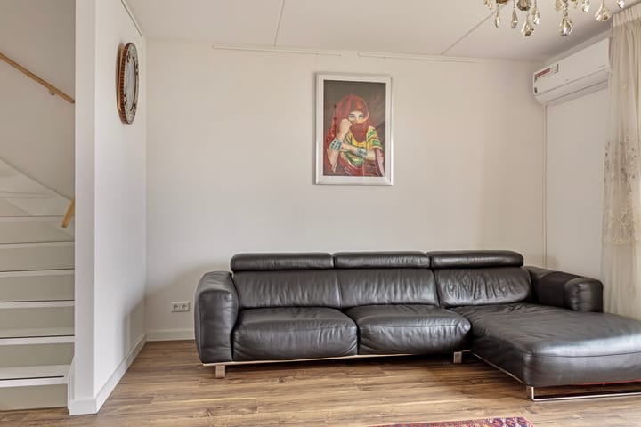 Foto 20 van Haagwinde 17