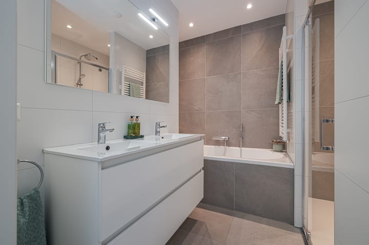 Foto 5 van Zwart Janstraat 138-A01