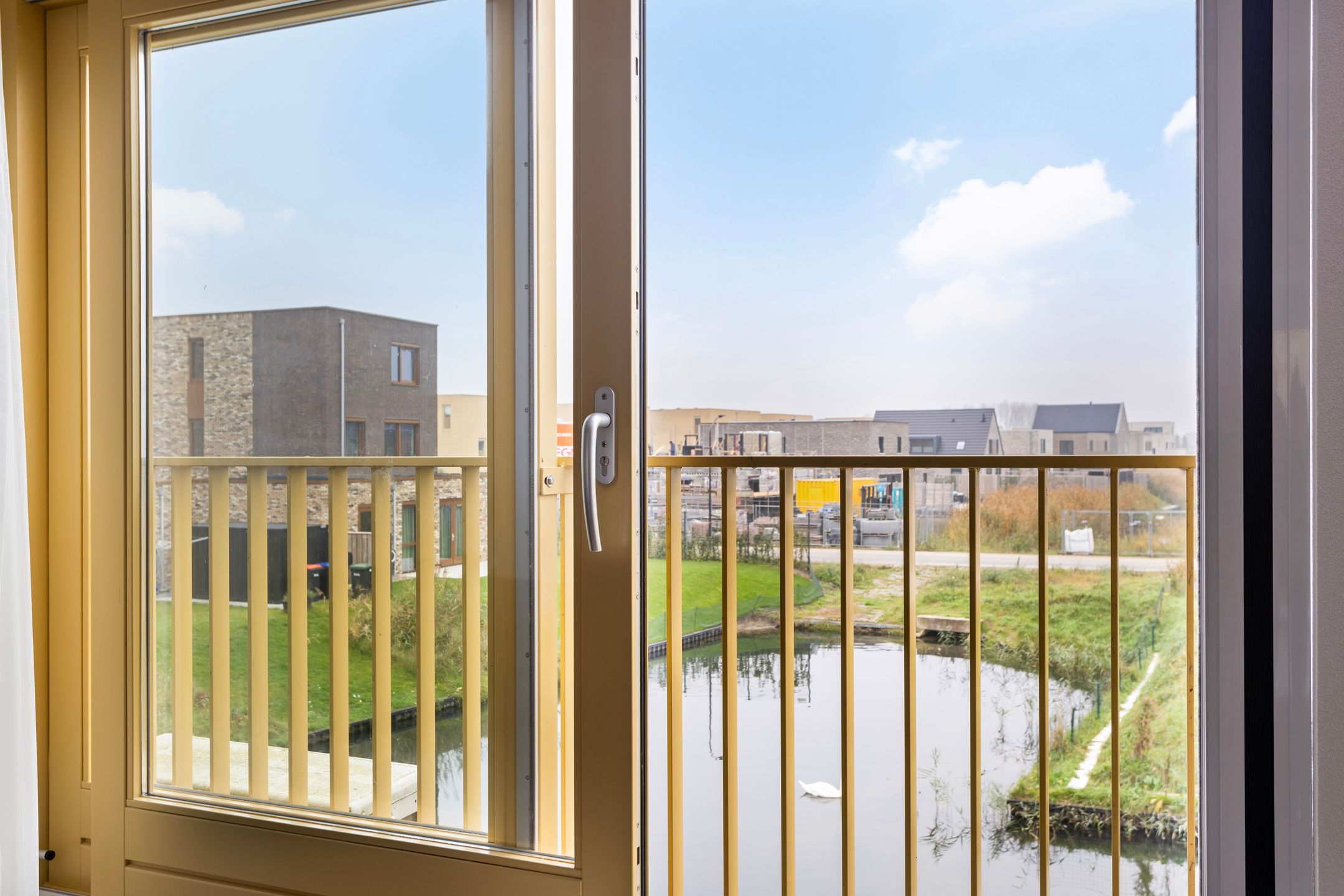 Foto 21 van Haagwinde 17