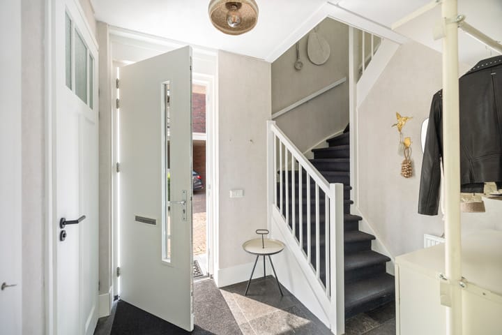 Foto 3 van Goudveil 15