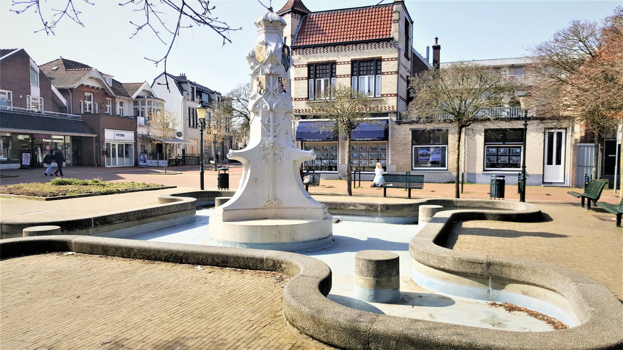 Foto 21 van Slochterenlaan 78