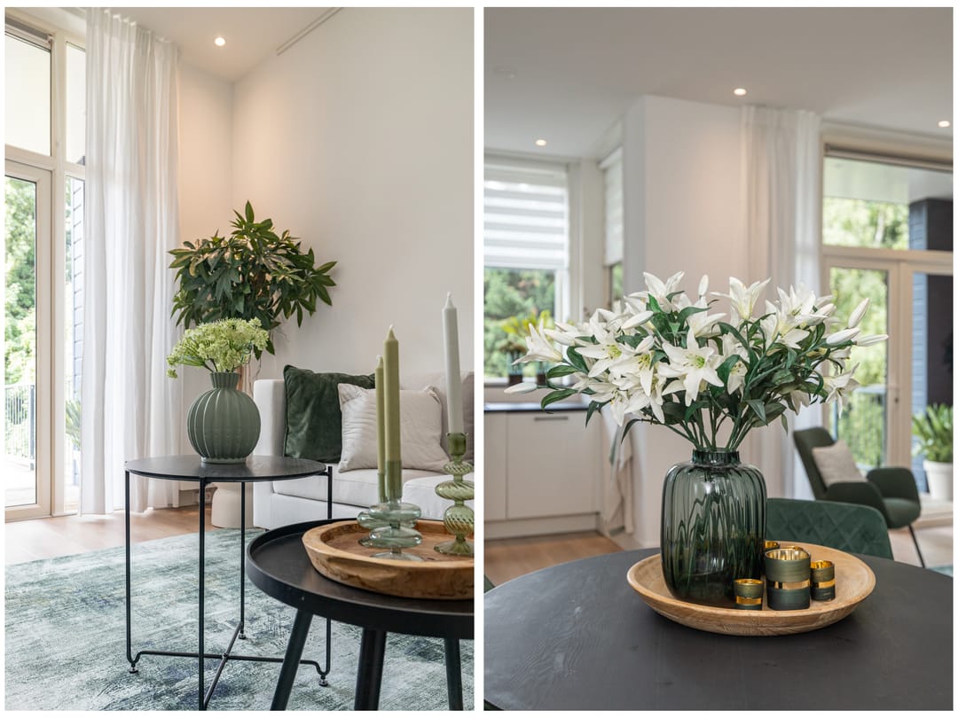 Foto 7 van Zwart Janstraat 138-A01