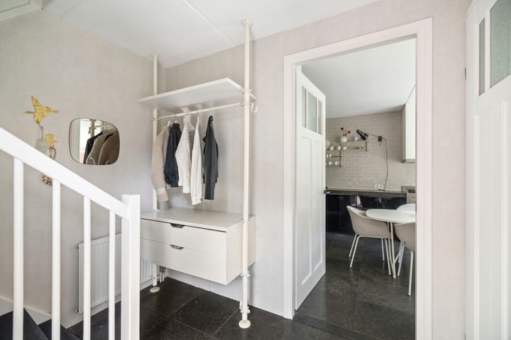 Foto 4 van Goudveil 15