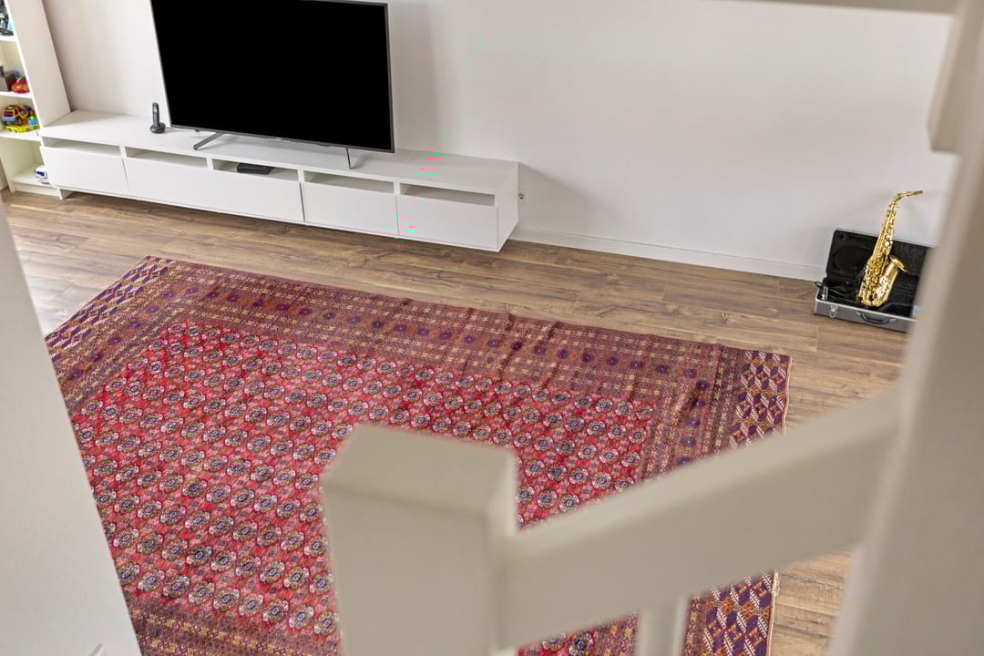 Foto 23 van Haagwinde 17