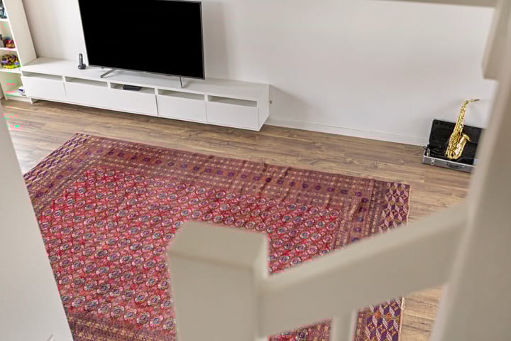 Foto 23 van Haagwinde 17