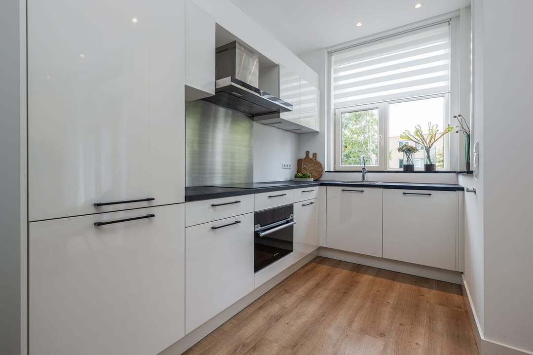 Foto 8 van Zwart Janstraat 138-A01