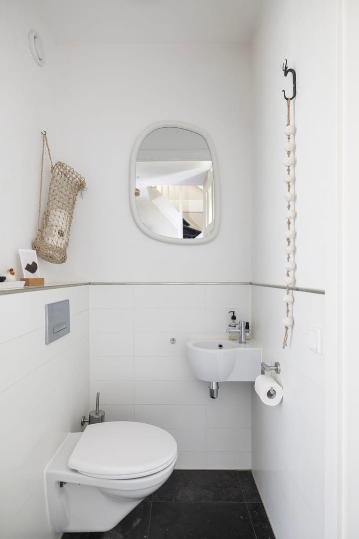 Foto 5 van Goudveil 15