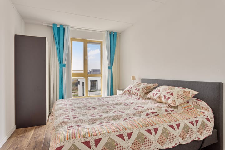 Foto 24 van Haagwinde 17