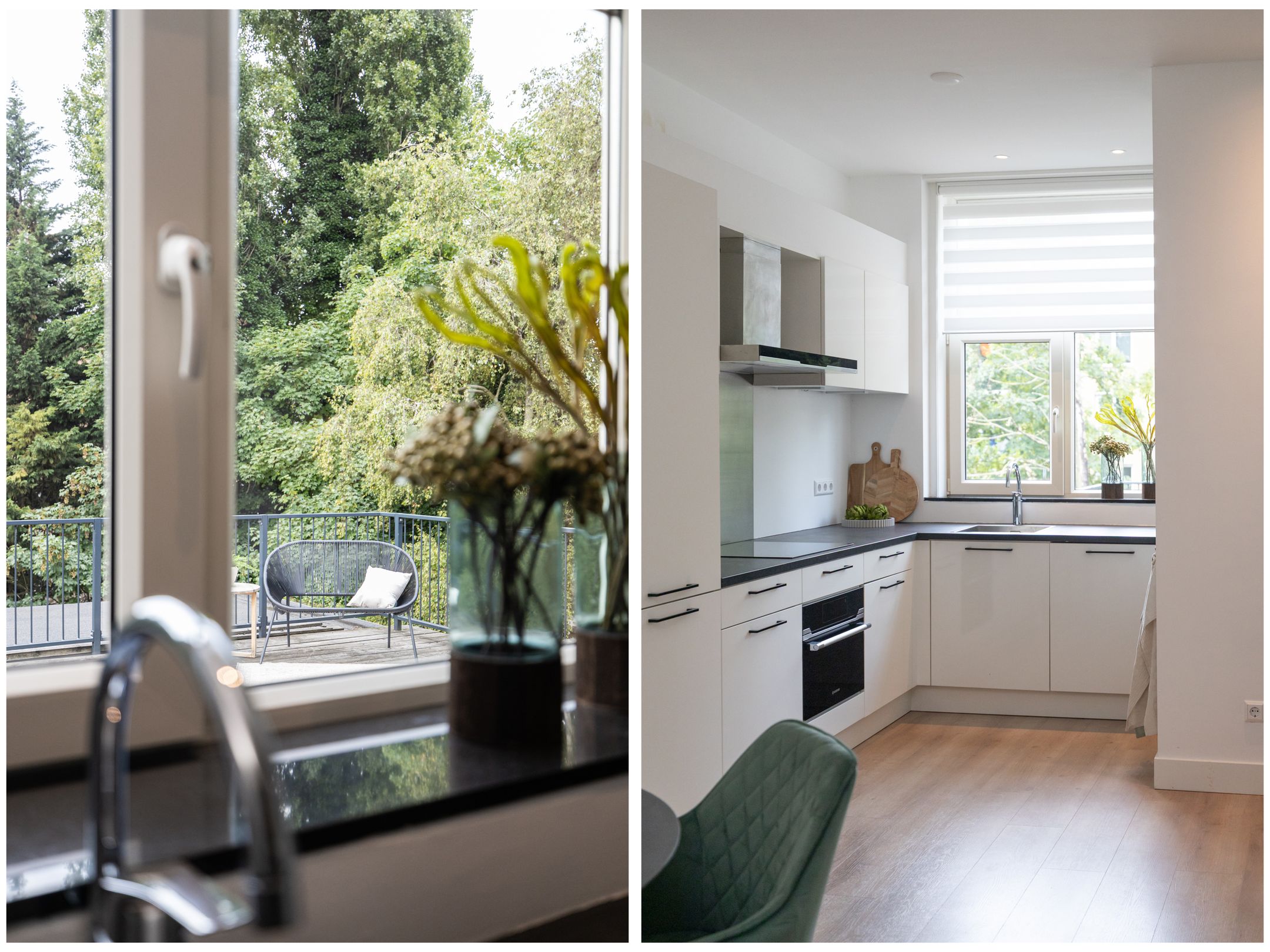 Foto 9 van Zwart Janstraat 138-A01