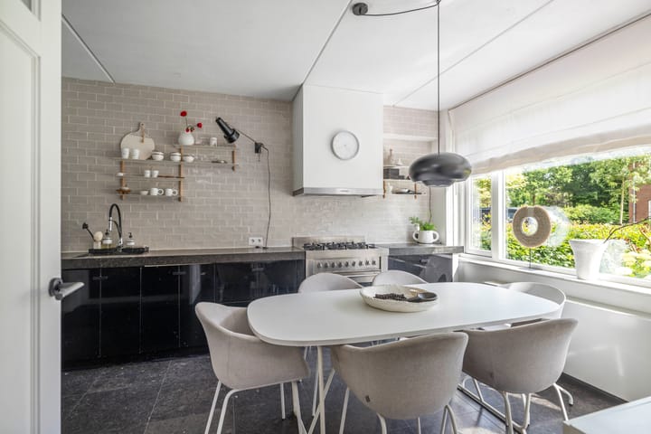 Foto 6 van Goudveil 15