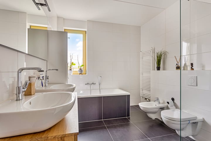 Foto 25 van Haagwinde 17