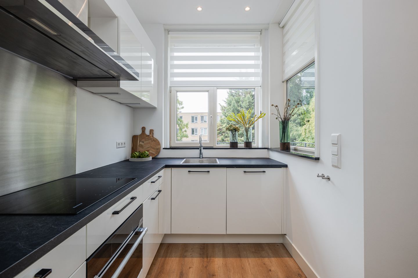 Foto 10 van Zwart Janstraat 138-A01