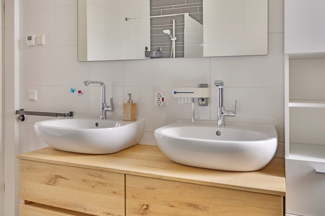 Foto 26 van Haagwinde 17