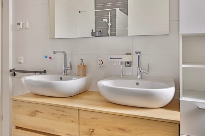 Foto 26 van Haagwinde 17