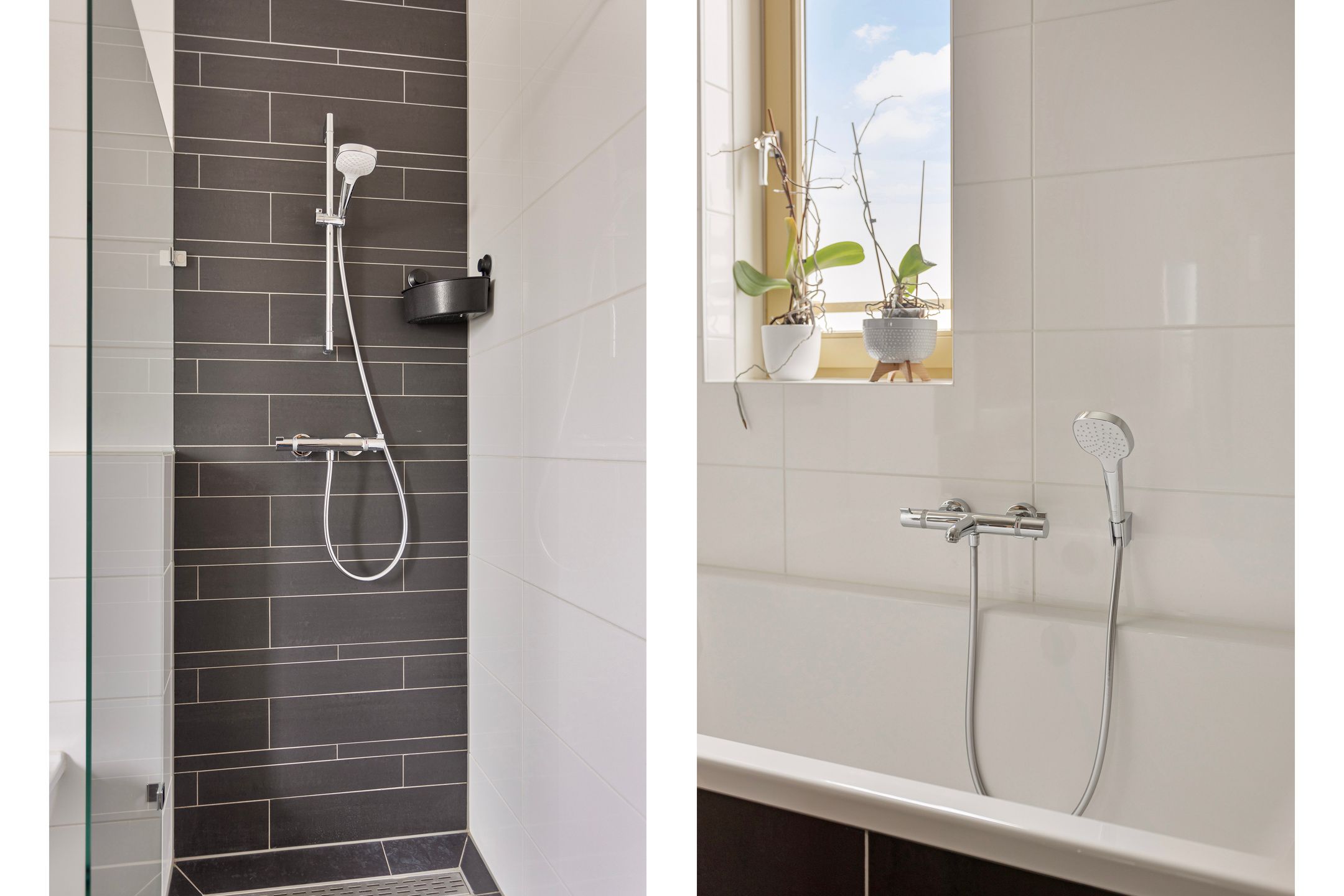 Foto 27 van Haagwinde 17