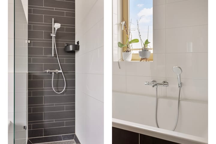 Foto 27 van Haagwinde 17