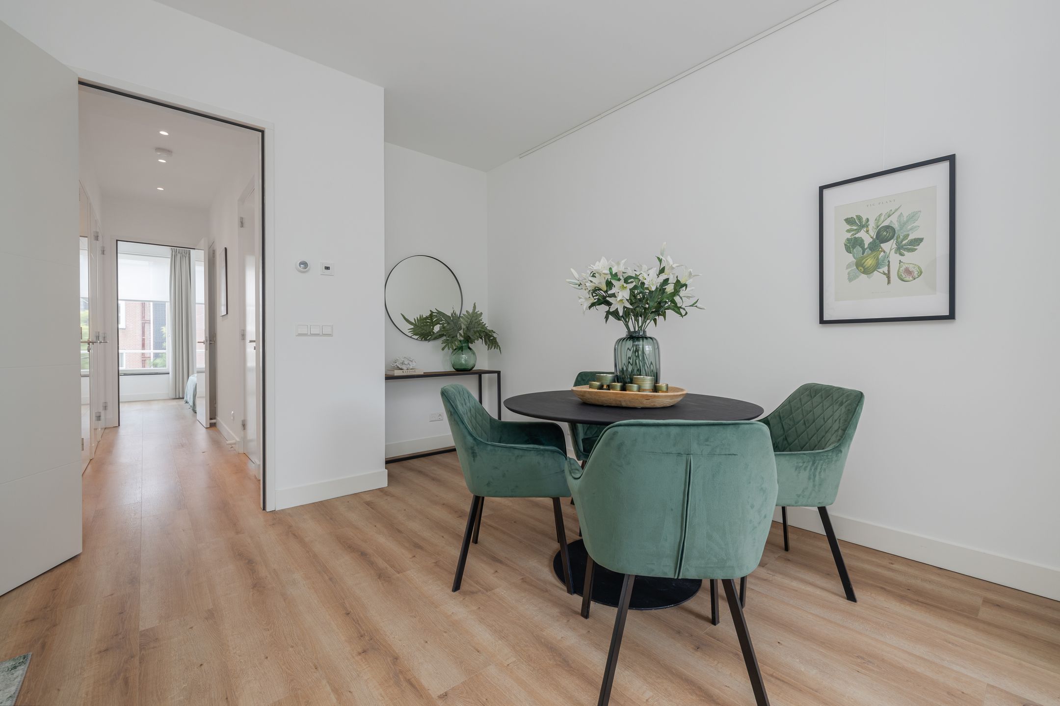 Foto 12 van Zwart Janstraat 138-A01