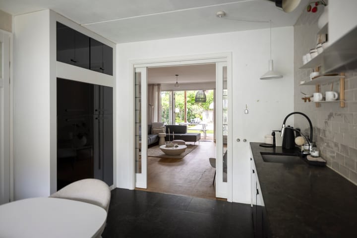 Foto 9 van Goudveil 15