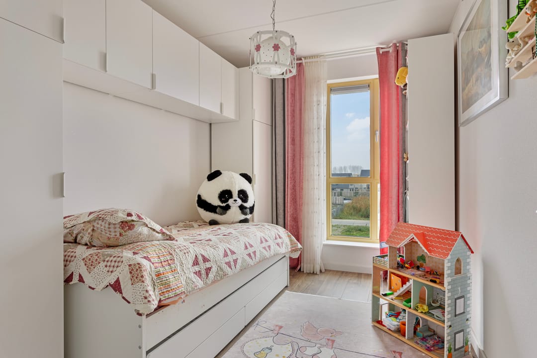 Foto 28 van Haagwinde 17