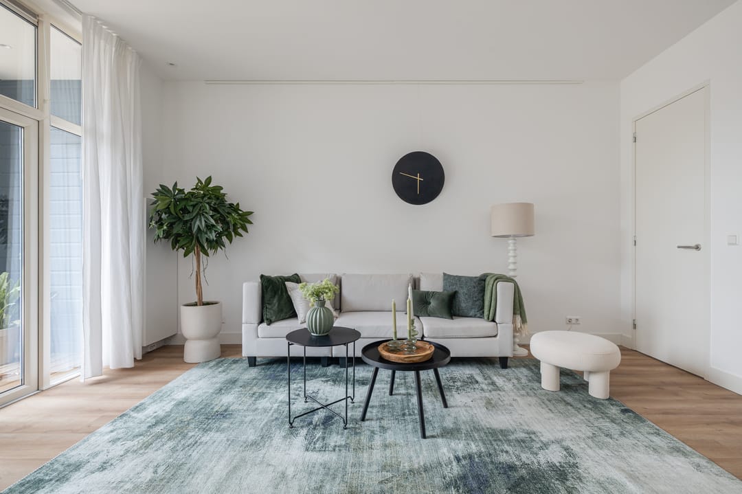 Foto 13 van Zwart Janstraat 138-A01