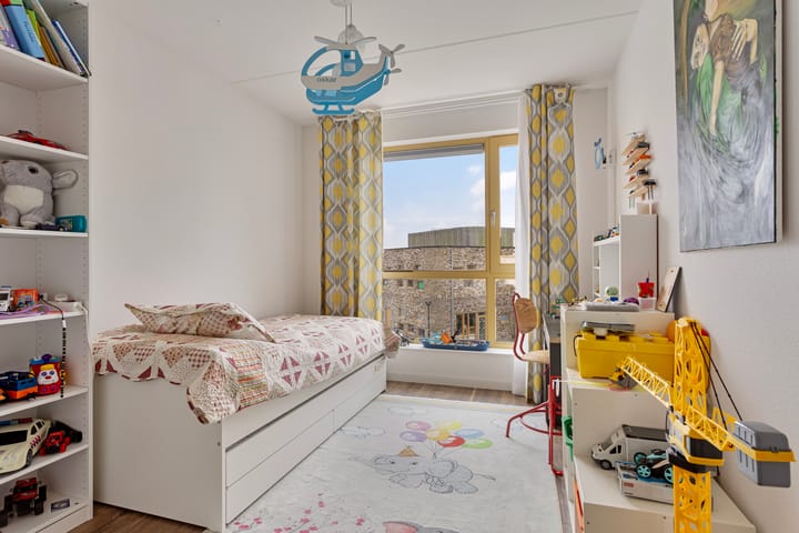 Foto 29 van Haagwinde 17