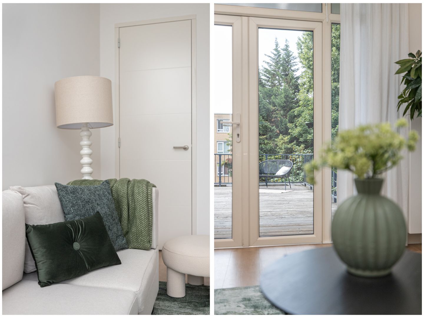 Foto 14 van Zwart Janstraat 138-A01