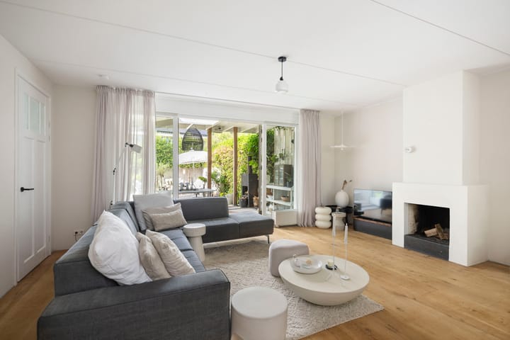 Foto 11 van Goudveil 15