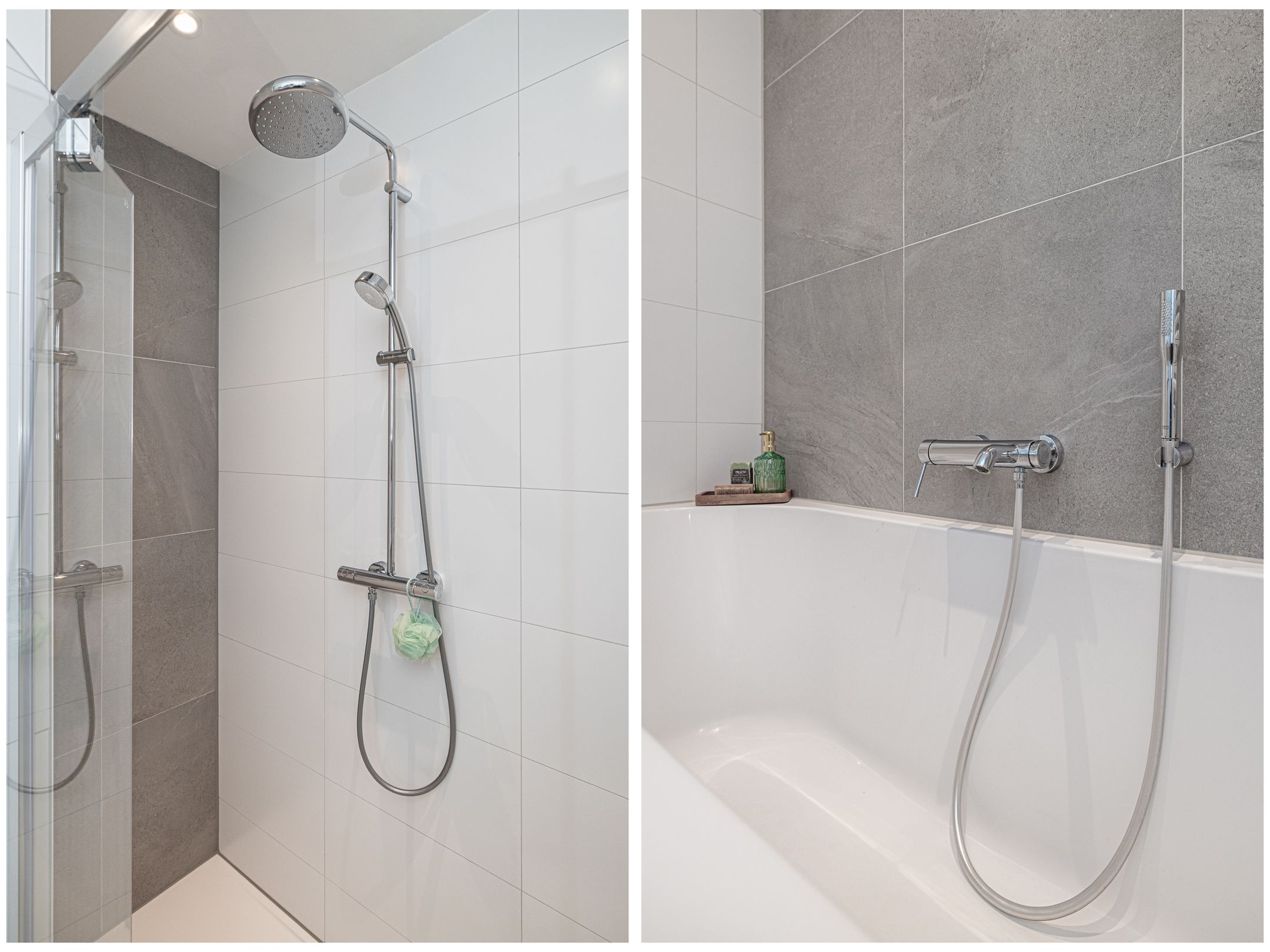 Foto 15 van Zwart Janstraat 138-A01