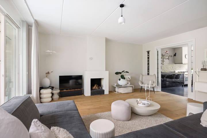 Foto 12 van Goudveil 15