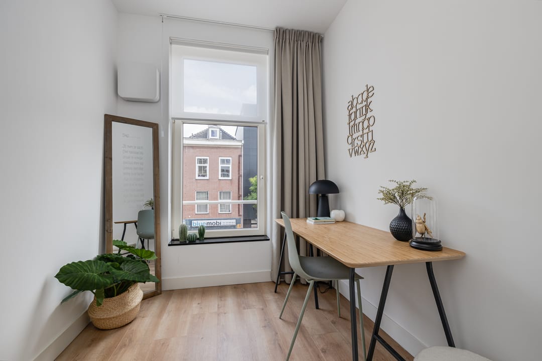 Foto 16 van Zwart Janstraat 138-A01