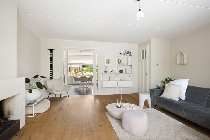 Foto 13 van Goudveil 15