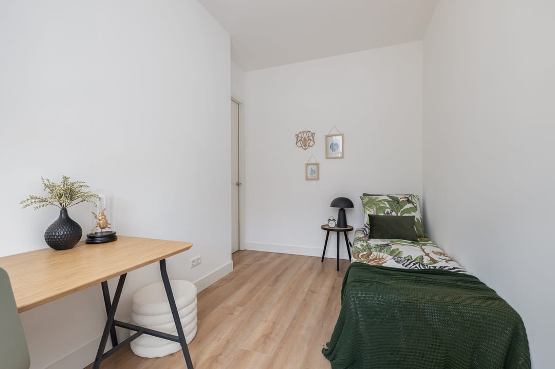 Foto 17 van Zwart Janstraat 138-A01