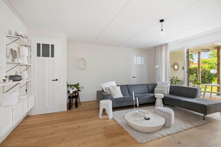 Foto 14 van Goudveil 15