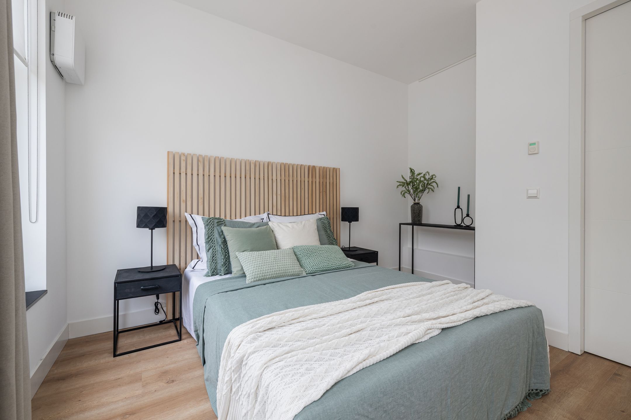 Foto 18 van Zwart Janstraat 138-A01