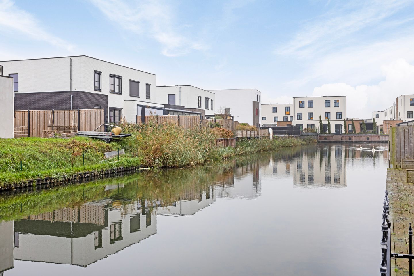 Foto 34 van Haagwinde 17