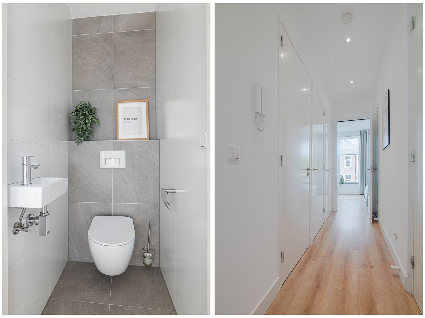 Foto 19 van Zwart Janstraat 138-A01