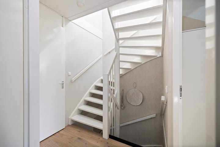 Foto 16 van Goudveil 15