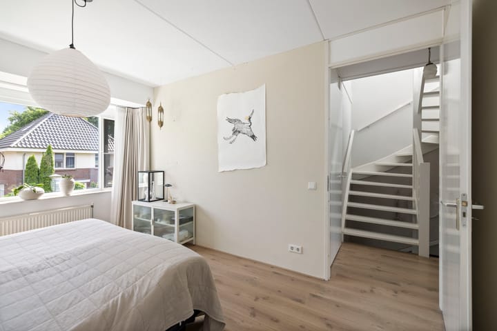 Foto 18 van Goudveil 15