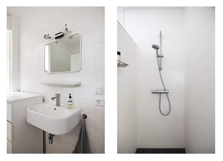 Foto 23 van Goudveil 15