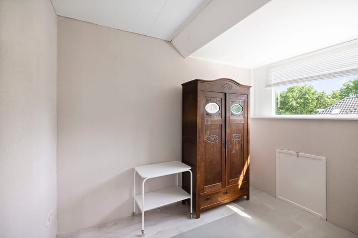 Foto 28 van Goudveil 15